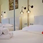 Rospovi * Kaligata