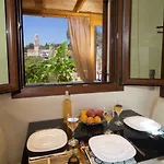 Сasa de vacaciones Rospovi Kaligata