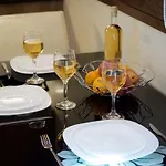 Сasa de vacaciones Rospovi Kaligata